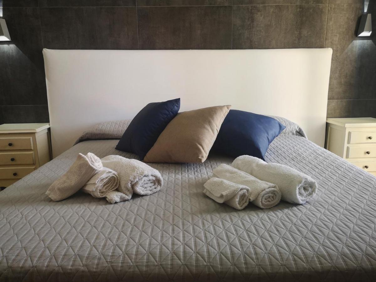 Bed & Breakfast Casale Salento